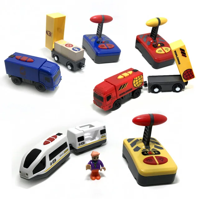 Thomas-Brinquedo-Carro-de-pista-Brio-trem-Harmonia-e-faixas-azul-vermelho-branco-combina-o-controle.jpg_640x640