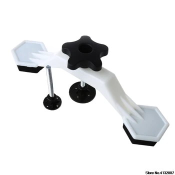 

Car Body Paintless Dent Repair Tool Puller Hail Removal & Glue Pulling Tabs