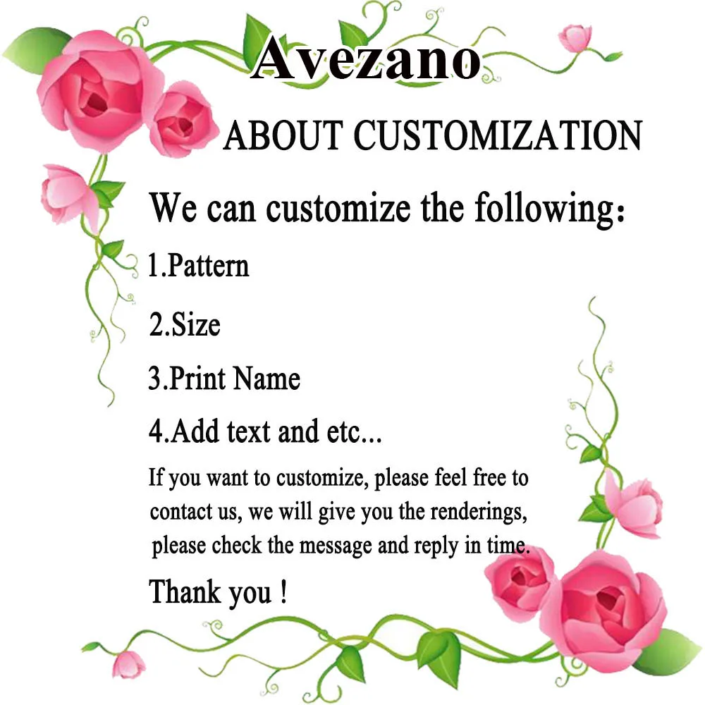 Avezano     ȭ   Ƽ   Ʃ Photozone 