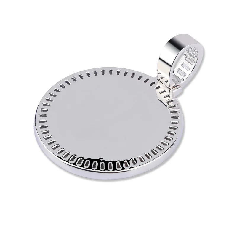 11852035861_1015819762[1]