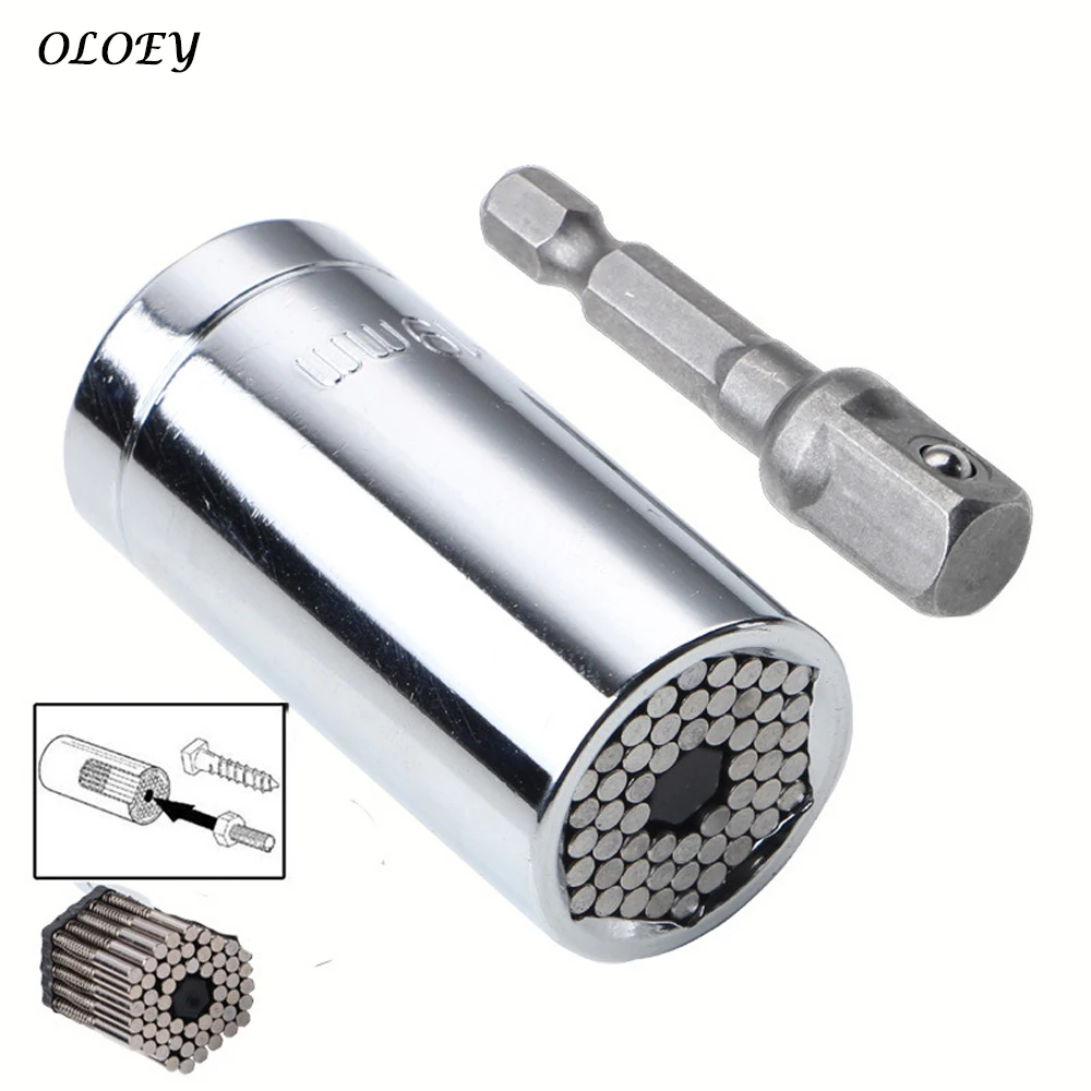 Hb76e8b3b1070405b96b7c0a197fd3311v