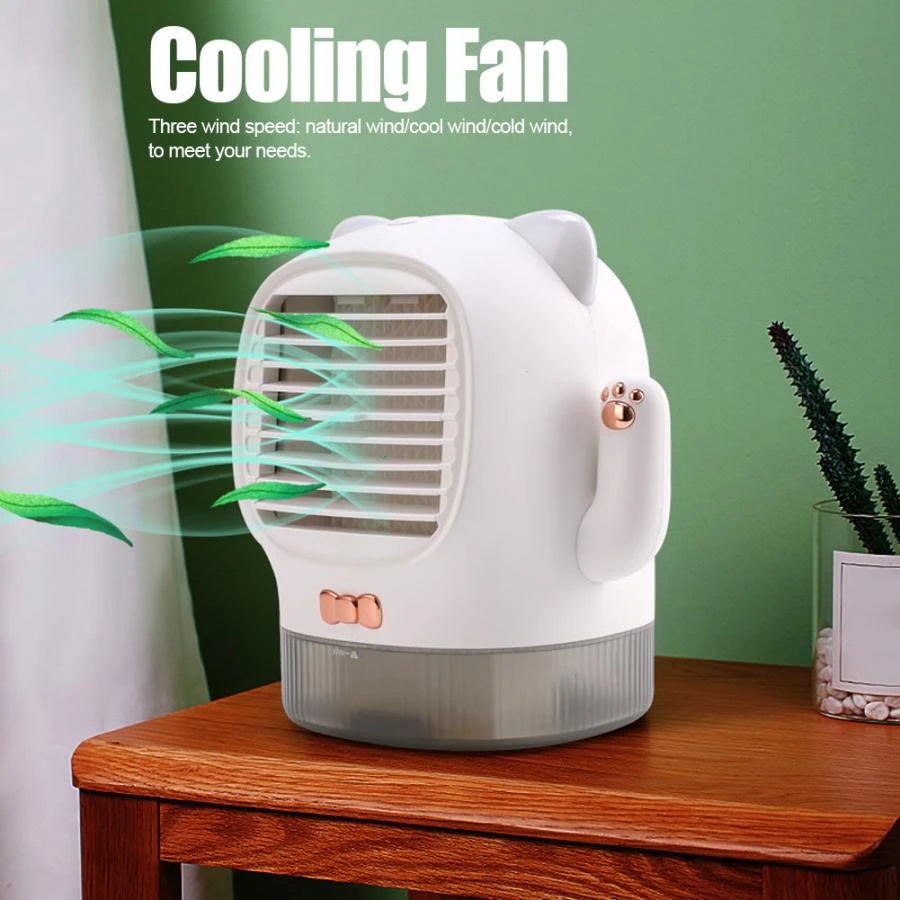 air cooler for office use