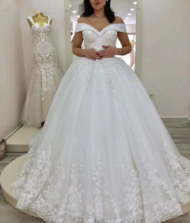 cocktail wedding dresses 2019