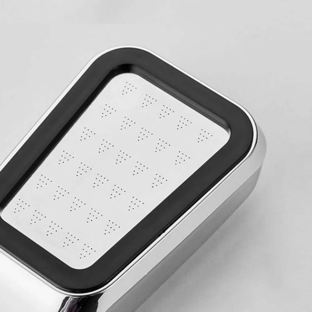 5 - WSG90725002_1143068631046919935