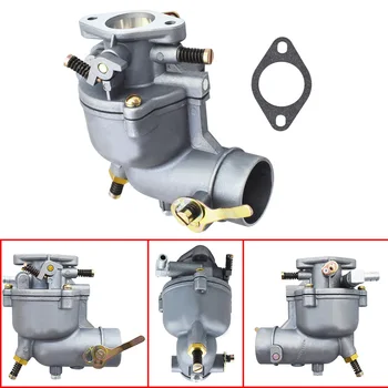 

Carburetor for Coleman Powermate 3250 4000 Watt 8HP