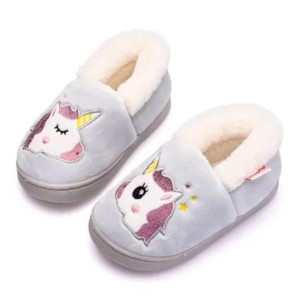 O1CN01OYpPBb2Dbft8CDVPE_!!3857288628.jpg_430x430q90