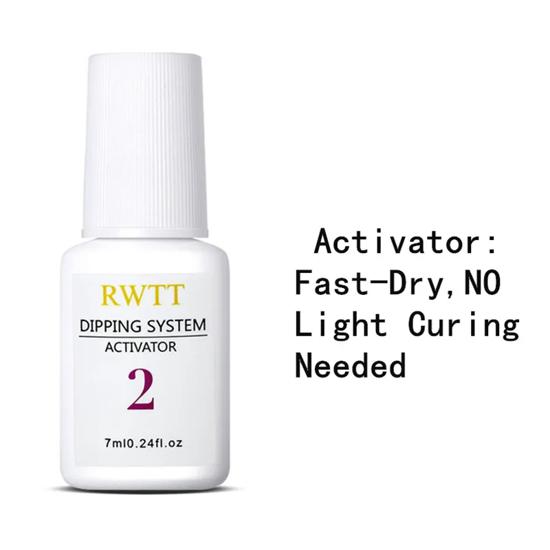 2-Activator