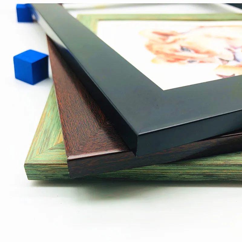 DIY-Photo-Frame-Diamond-Painting-Frame-Wall-Art-Large-DIY-Canvas-Paintings-Frame-Posters-Hanger-Frame