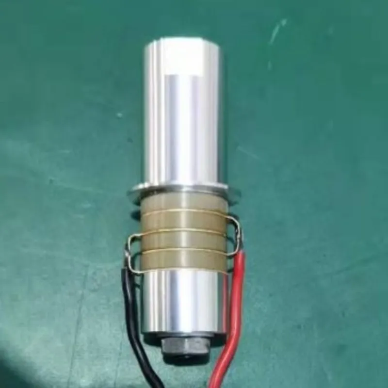 28K 800W 28KHZ 25MM 33MM вибратор ультразвуковые сварочные преобразователи ультразвуковой