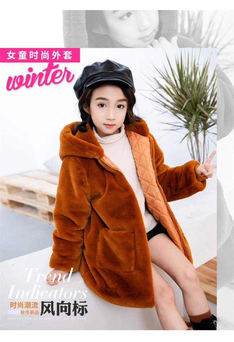 Hd55659b1a3f742d6a15abf53ea94f971J