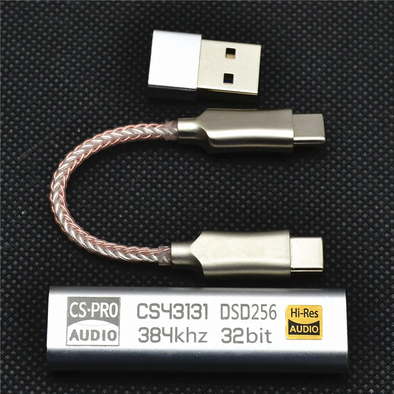 Acessórios para fone de ouvido