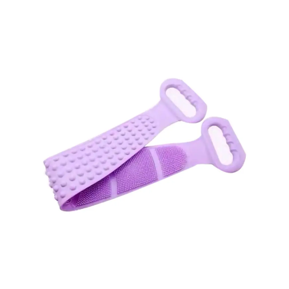 

Bath Towel Pull Back Strip Adult Long Bath Towel Strong Bath Towel Mud Gloves Bath Ash Ash Back Artifact
