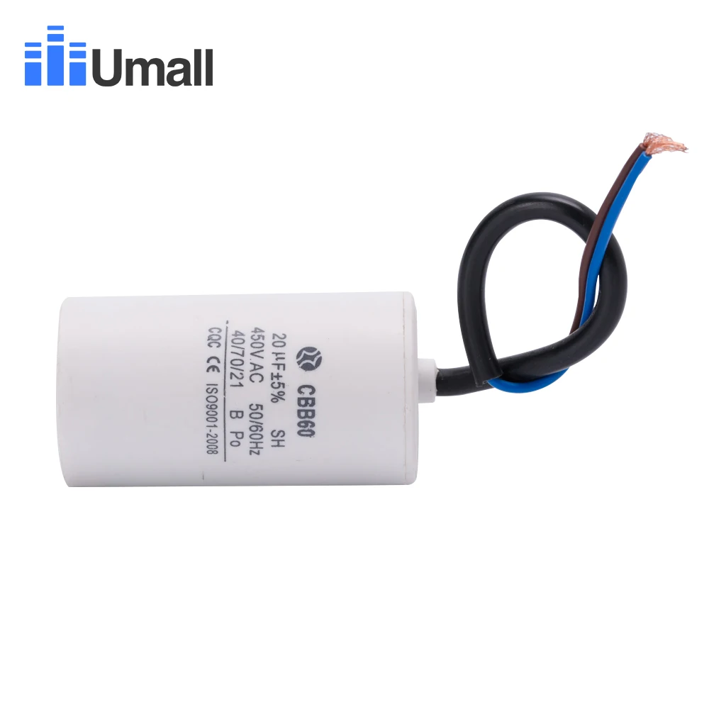 HTB1BzxVX6gy_uJjSZPxq6ynNpXab