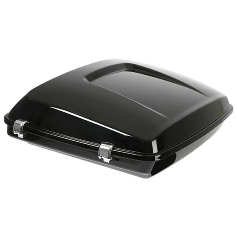 s-l1600 (5)