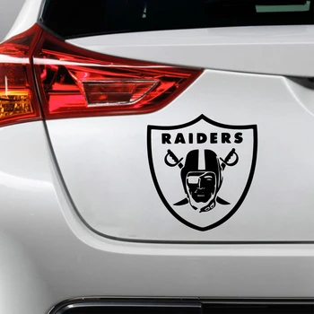 

Car Door Badge Car Decal For Auto Car Stickers Styling Car Decoration