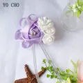 Lightpurple