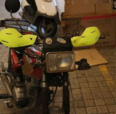 QQ20170924154956