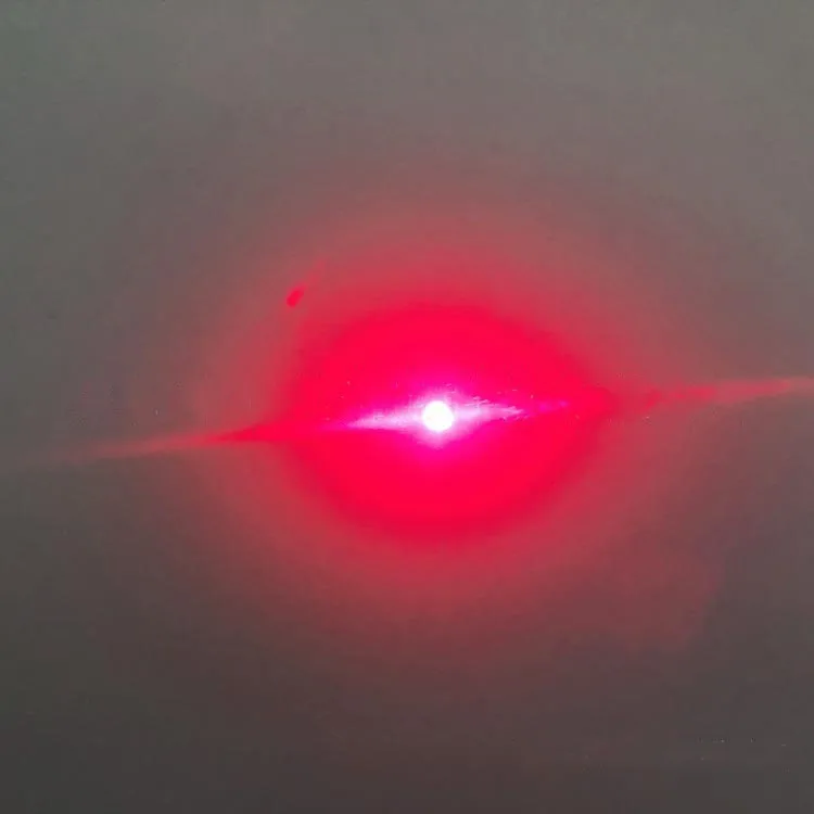 e6d8a1a8290f831cc359aa034549082