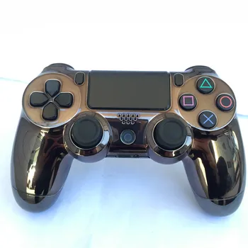 

For Ps4 Game Handle Wireless Bluetooth