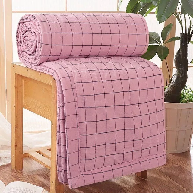 Soft Summer Quilt Breathable Throw Airplane Blankets Office Sofa Bedding Comforter Bed Cover Student Bedspread summer quilt,summer quilt set,bed comforter
