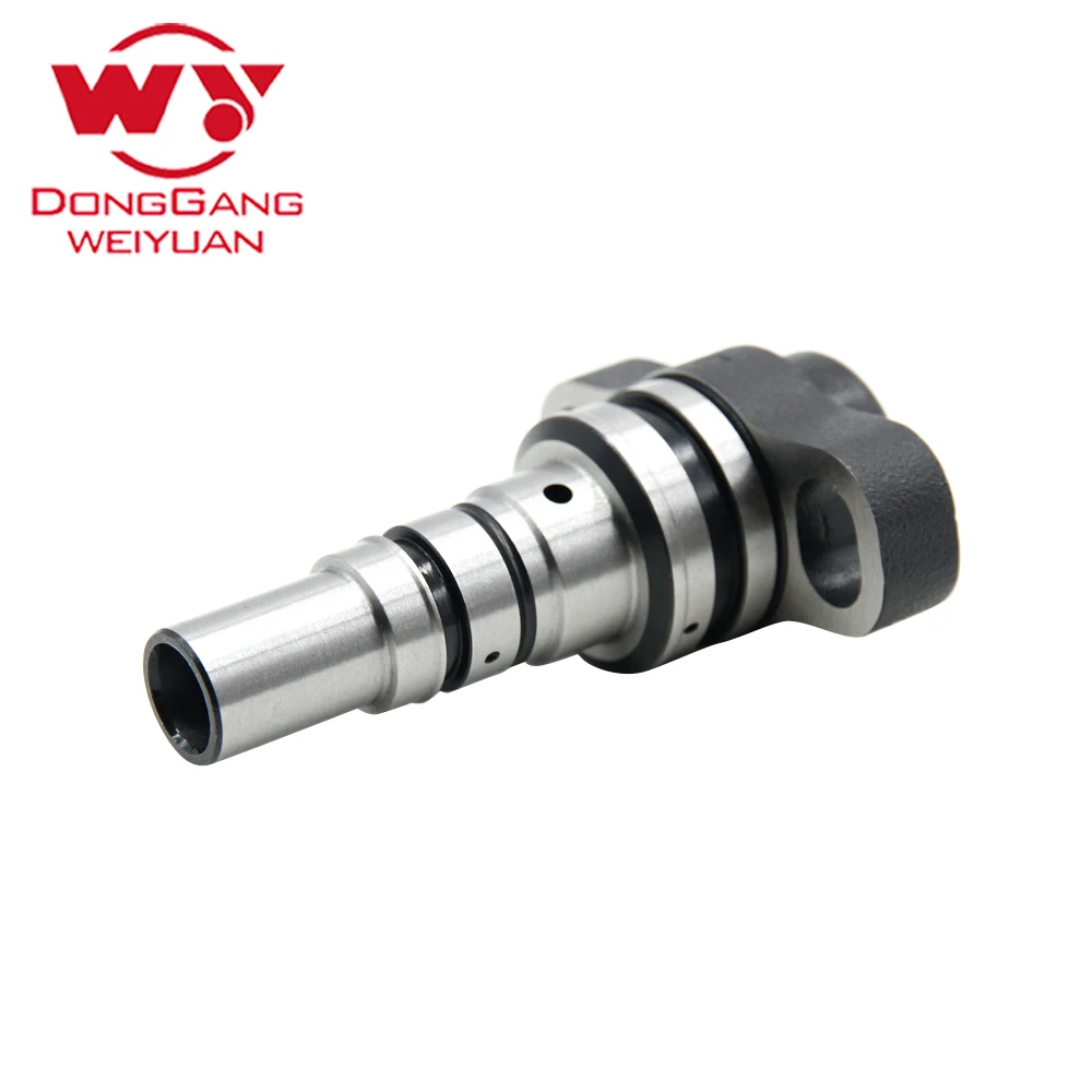 车用柱塞 SAY120P214(11418485214) 12