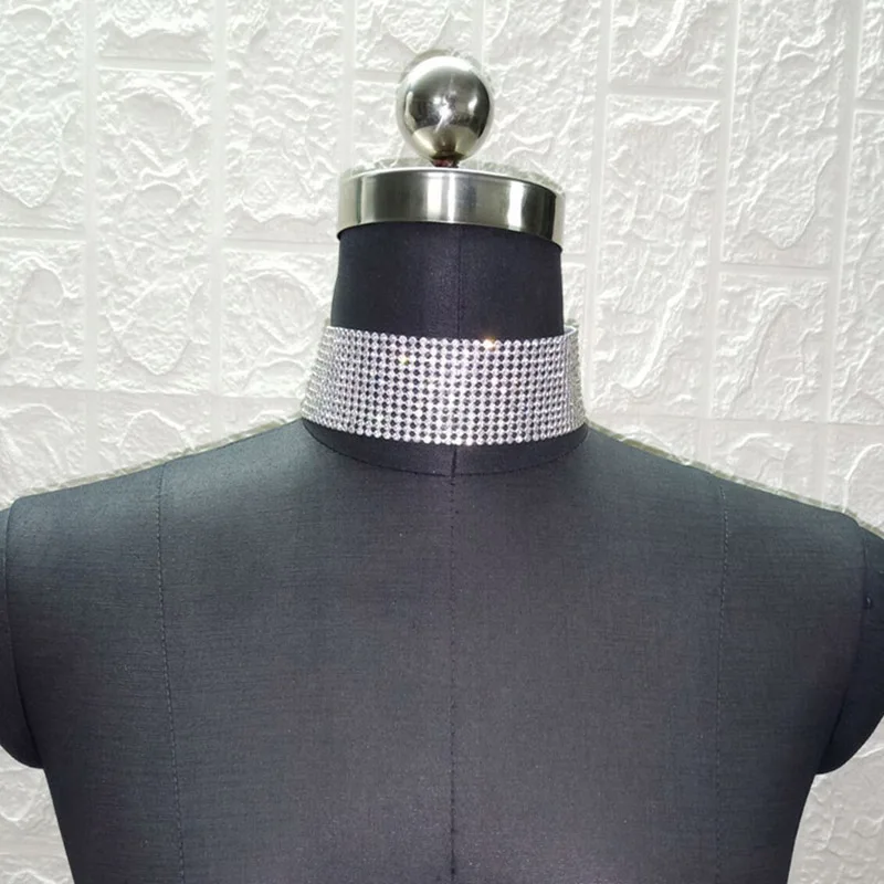 12416783213_1294128628