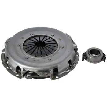

MECARM Kit friz.3Pz.MINI ONE 1.6 (BMW Group)MK9278MECARM clutches