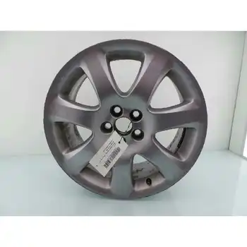 

4261105150A 4261105150A Rim Toyota Avensis Saloon (t25) 2.0 16v Cat