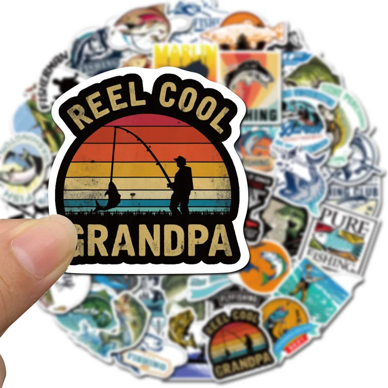 14964213330_1285232429