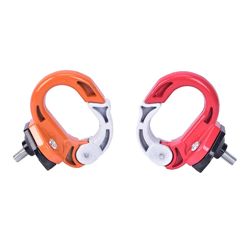 SDOD0061-2