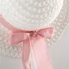 Girls' Baby Clothing