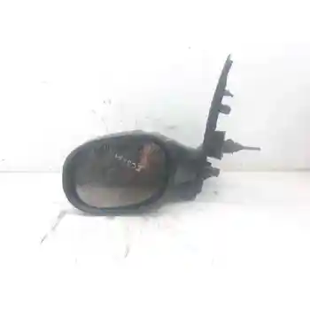 

1608264280 LEFT REARVIEW MIRROR PEUGEOT 206 SALOON