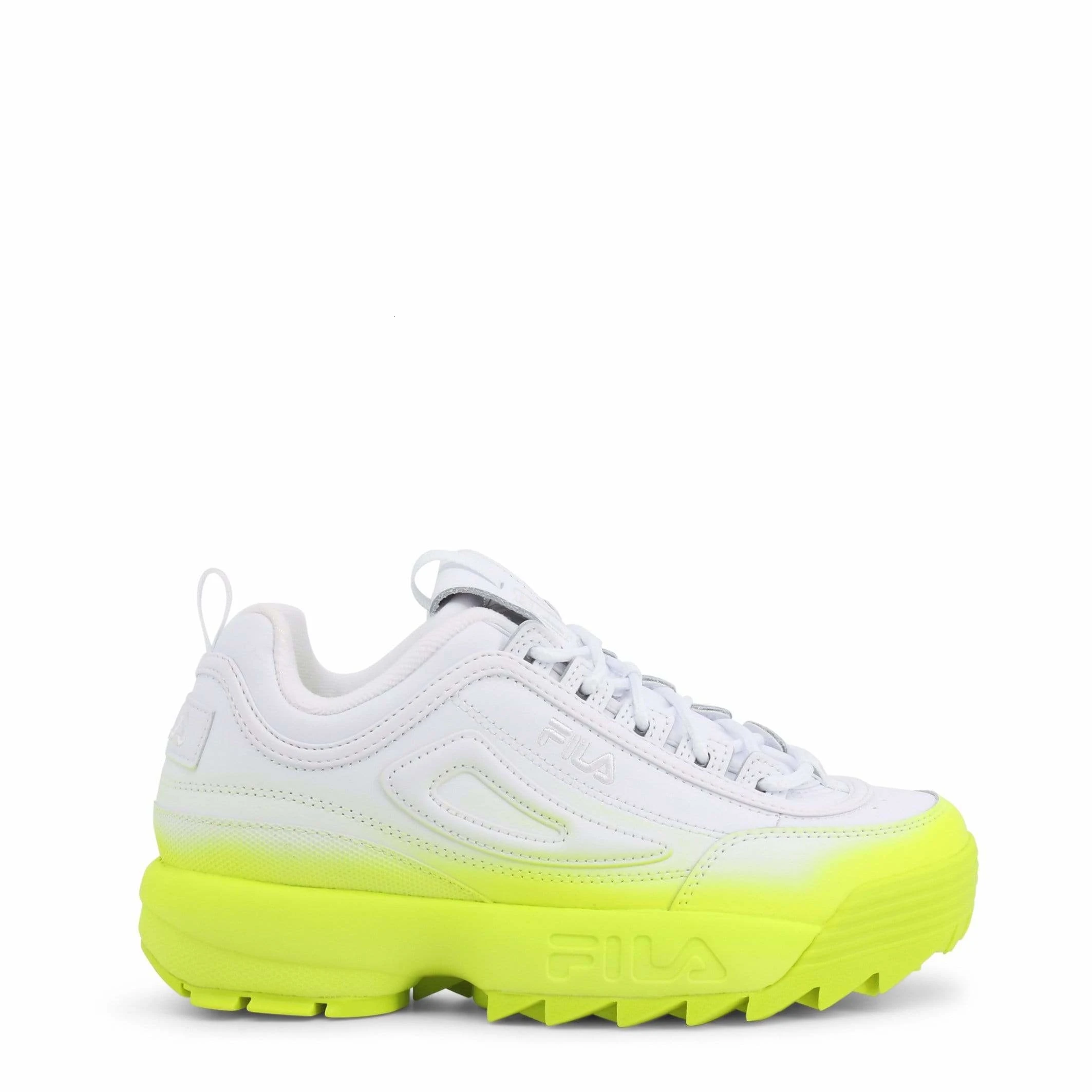Фила-DISRUPTOR-2-BRIGHTS-FADE_692