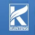 KUNTENG EBIKE FACTORY Store