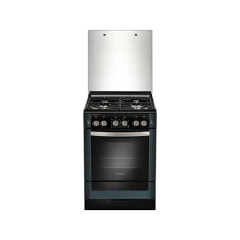 

Gas stove GEFEST, PG 6300-02 0046