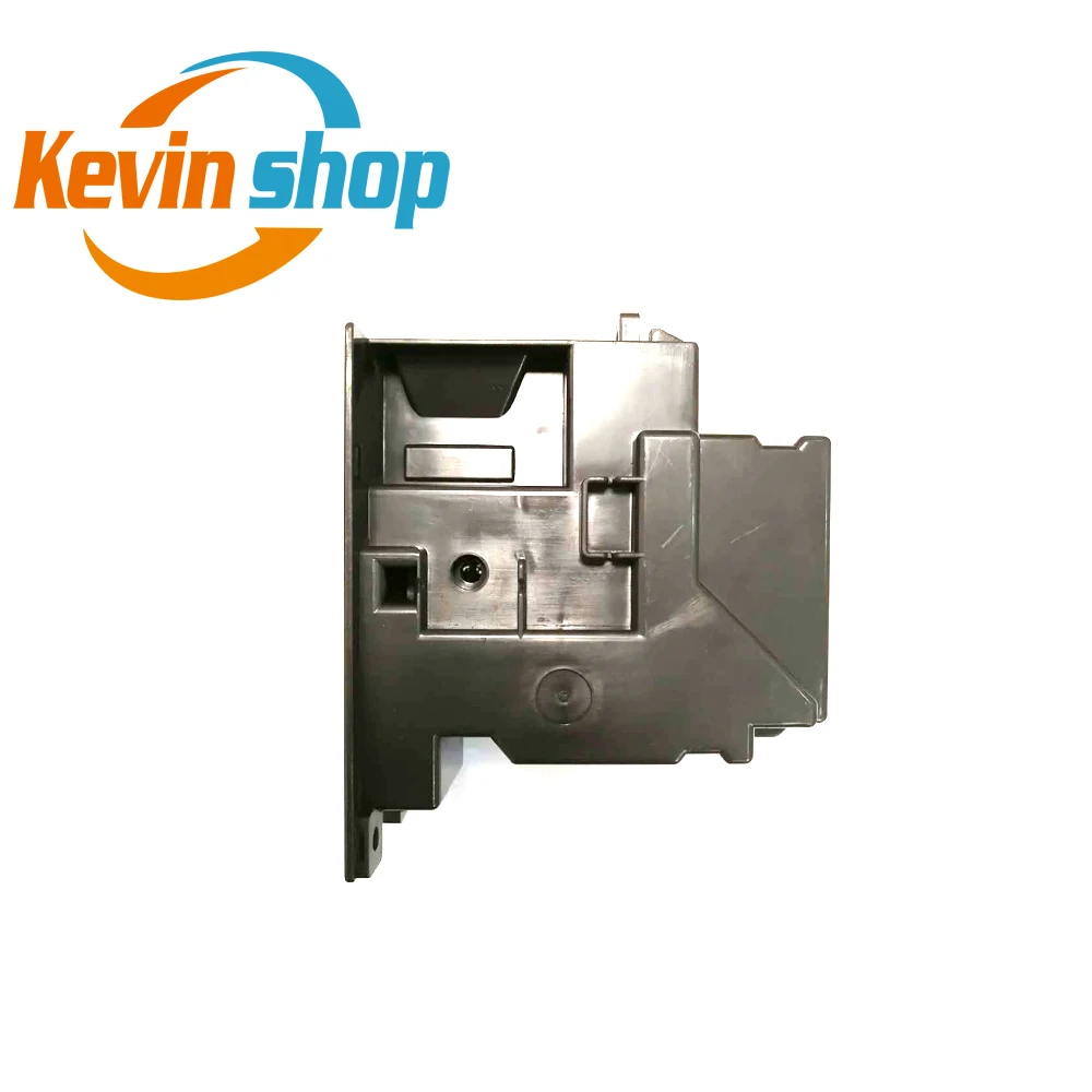 1 шт. источник питания для Canon Pixma mg6450 MG5640 C5540i MG3640 QM72981 K30354 | Компьютеры и офис