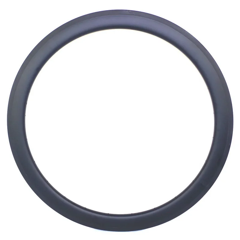 1-AS
