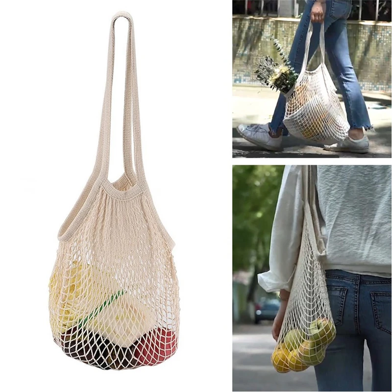 tote bag shop