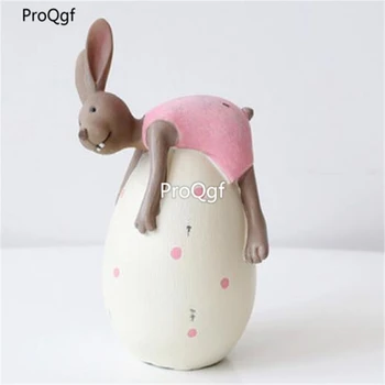 

ProQgf 1Pcs A Set no reason like you fashion statue pazhetu