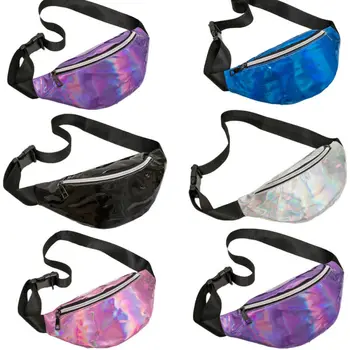 

Women Bag Small Handbag Shoulder Tote Satchel Ladies Retro Messenger Cross Body Hobos Zipper Fashion hot