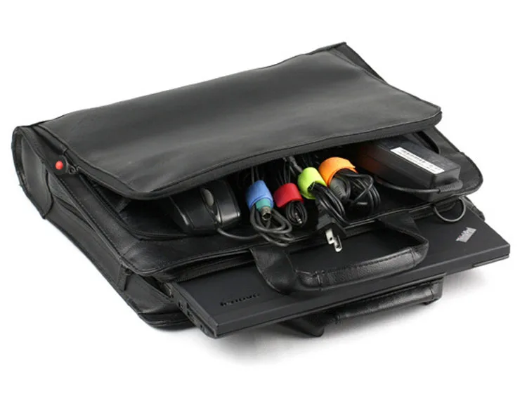 

150 Article Bingding Line Bundle Wire Cord Manager Hub Cable Winder Organizing Appliances Cable Storage Organizing