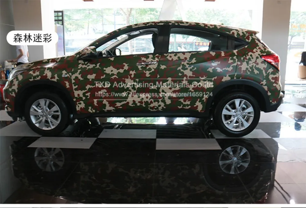 TB2jATlaBPzQeBjSZPiXXb0TpXa-34618605