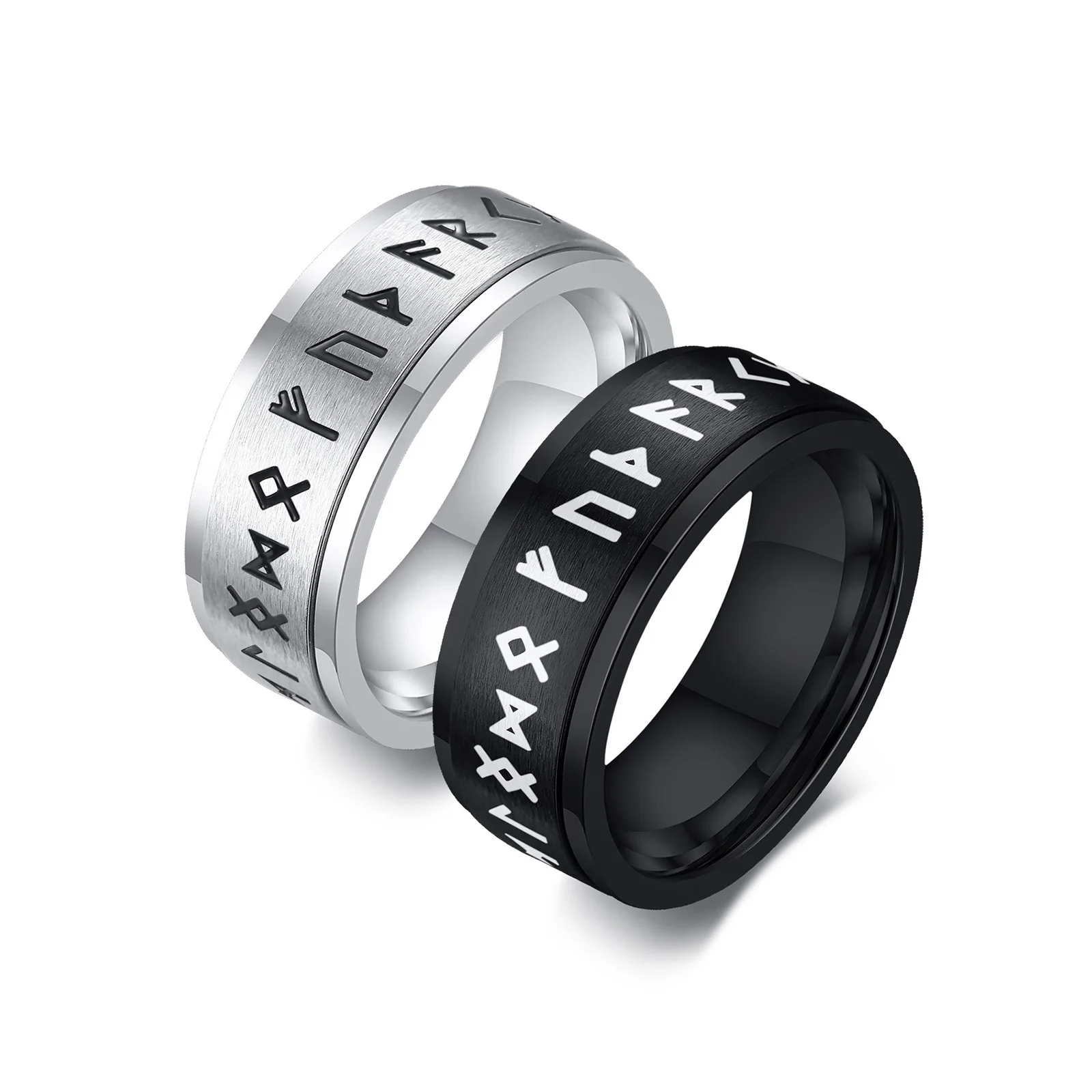 【Masa】UR-TACTICALD-RING Ultrahuman Size 14 Activity Tracker Ring Air in Bionic Gold