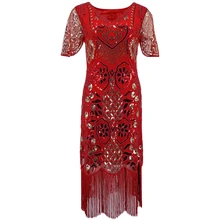 20s dresses online
