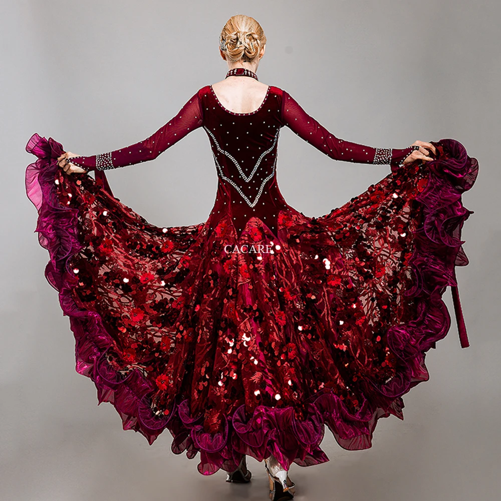 O1CN01JdQSic22QGBP6WVMP_!!401577114