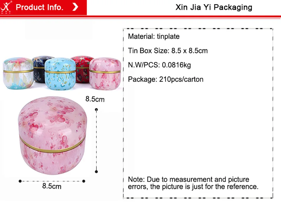 tin box (3)