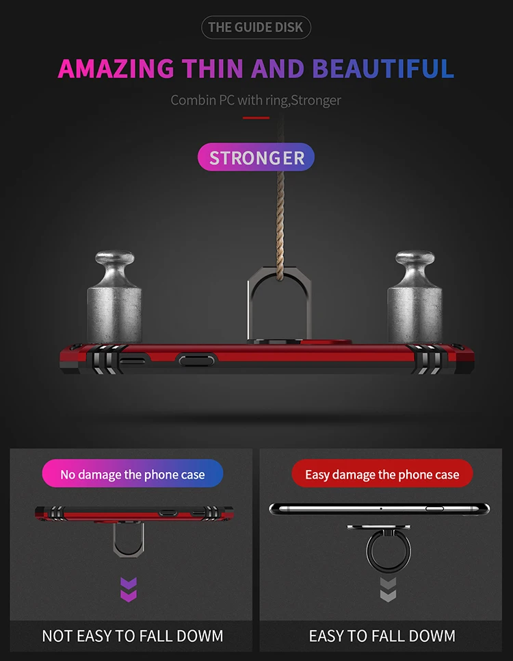 Hf48d433189f340e689ae8d3ee140e80ap