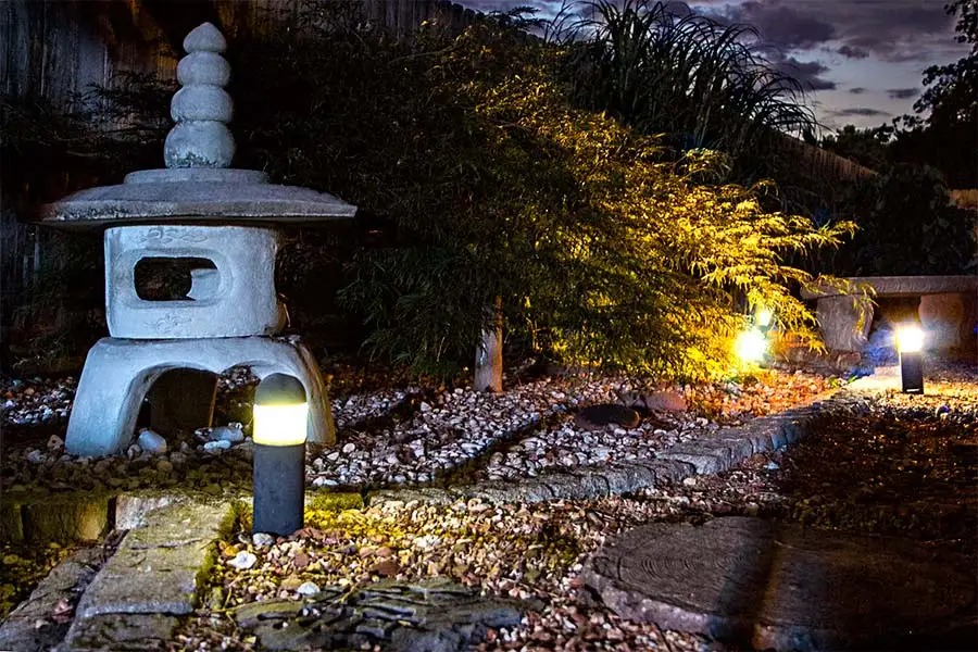 Светодиодная двухконтактная лампа MR16 светодиодное прожекторное освещение 24В 12В