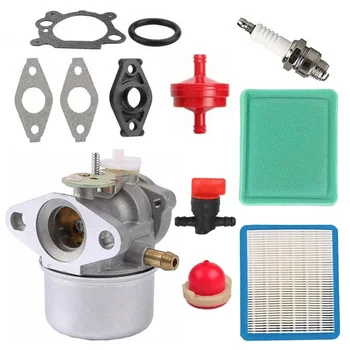 

PM0401852 Carburetor PM0401853 1500 Part Kit Set Accessories Equipment