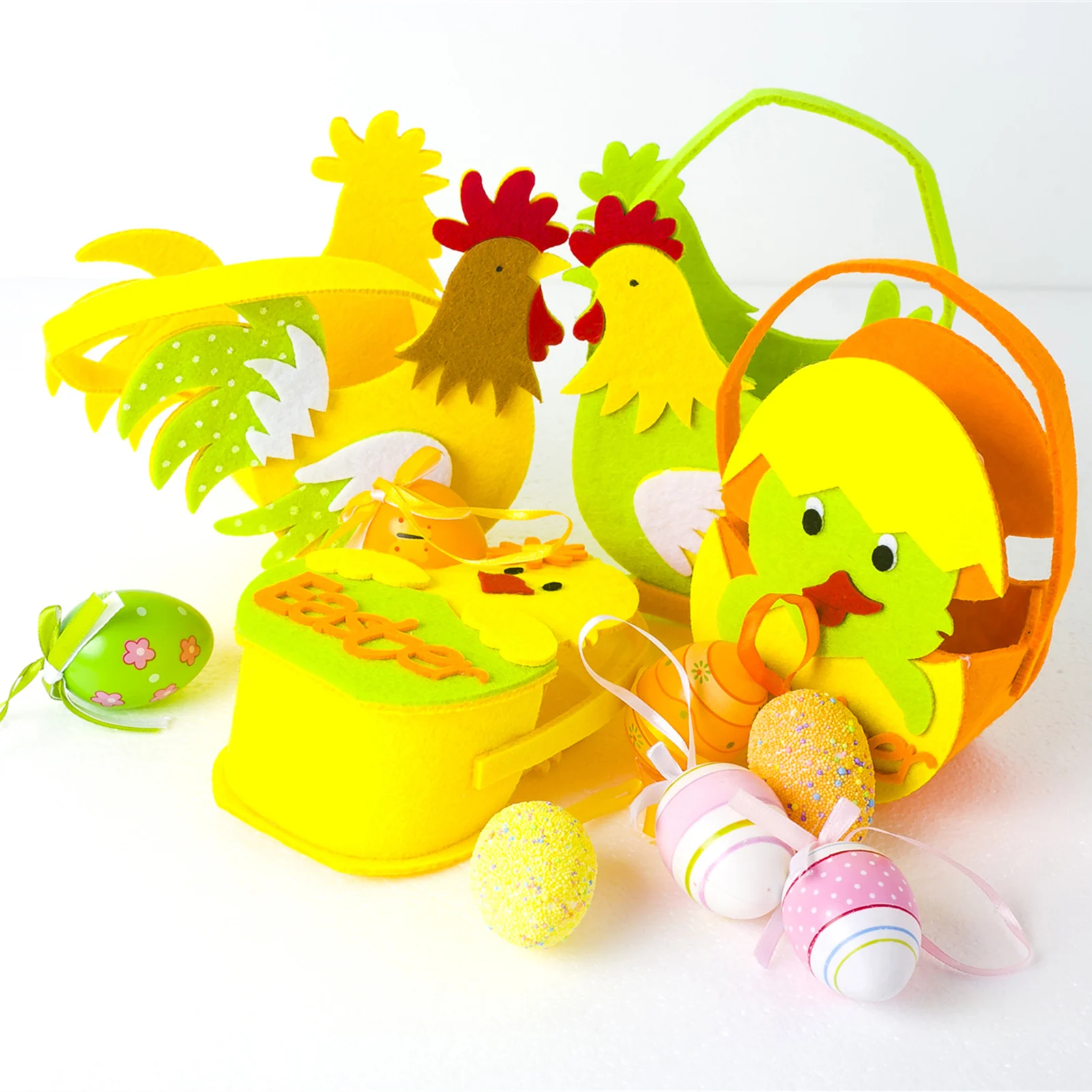 Easter Basket Ideas Adults Candy Easter Basket Ideas 10 Month Old 